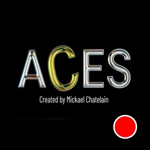 Aces - Image 2
