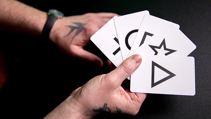 AF ESP Deck - Image 5