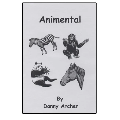 Animental