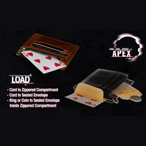 Apex Wallet (MK2) - Image 6
