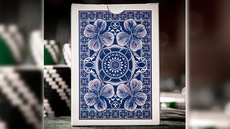 Apollo Cards - Image 2