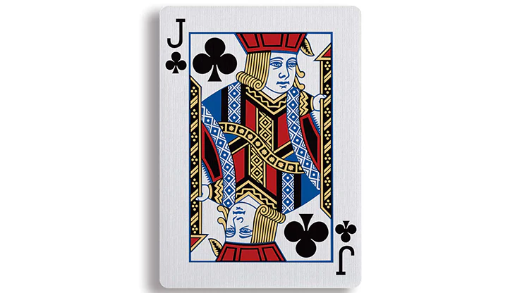 Apollo Cards - Image 5