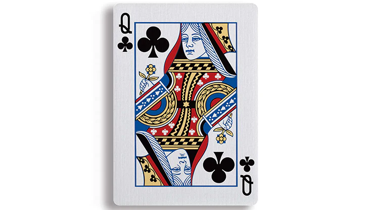 Apollo Cards - Image 6