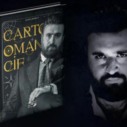Cartomancie (Standard)