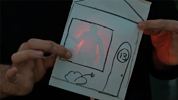 Cera - Image 5