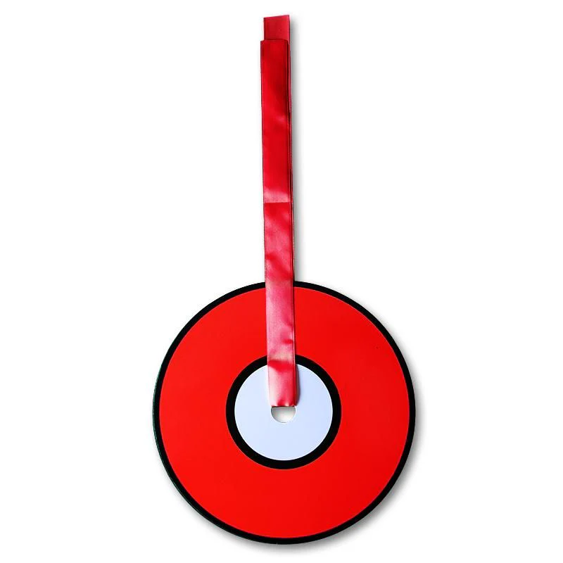 Color Changing records - Image 3