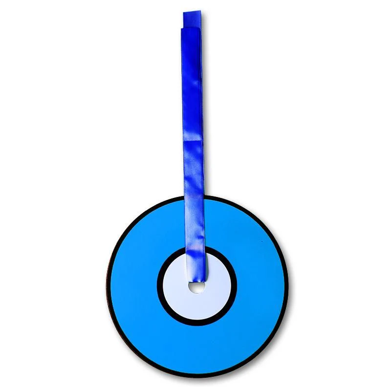 Color Changing records - Image 4