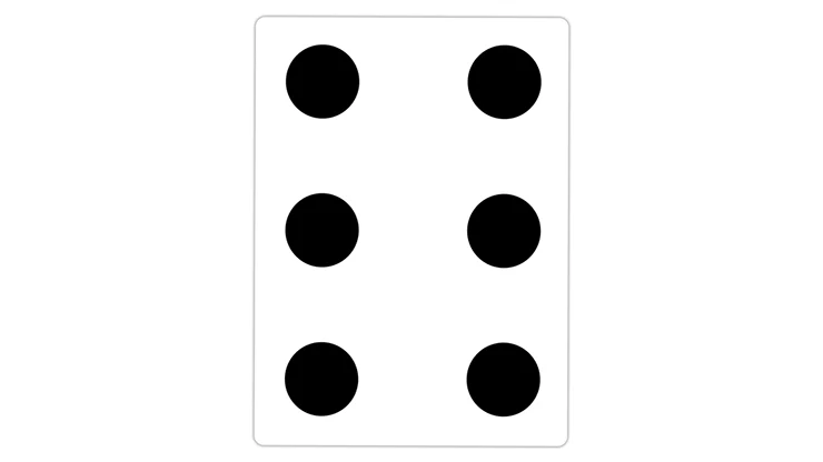 Crazy Dots (Taille Scène) - Image 3