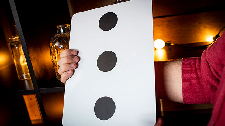 Crazy Dots (Taille Scène) - Image 6
