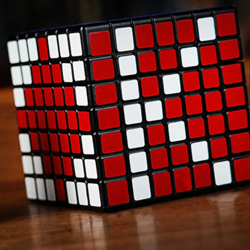 Cubebuster - Image 3