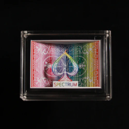 Deck Cuts - Spectrum - Image 2