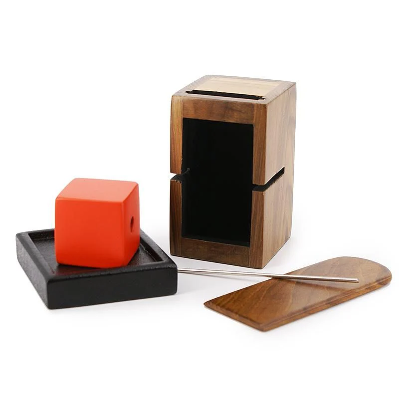 Devil Box - Image 2