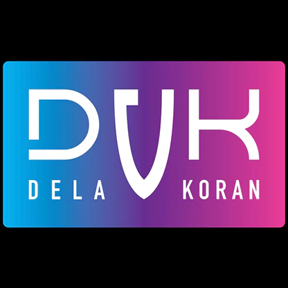DVK Pro