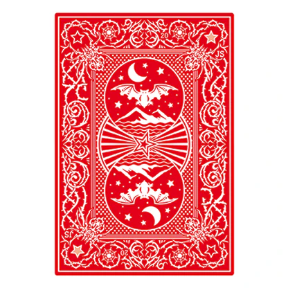 DVK Pro - Image 4