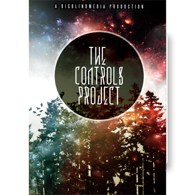 The Controls Project by Big Blind Media video DOWNLOAD