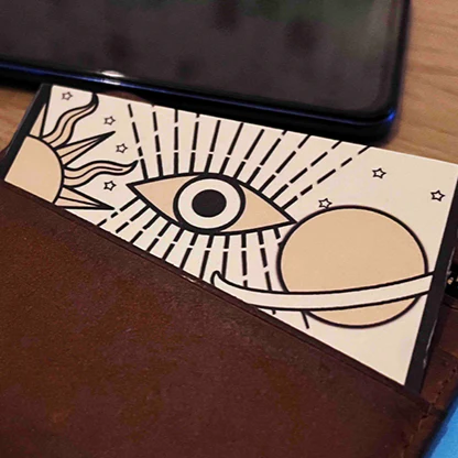 EDC Squared - Image 4