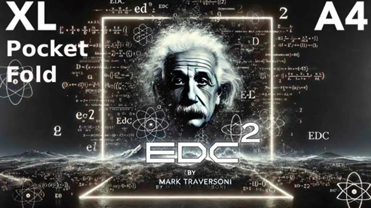 EDC Squared - Image 7