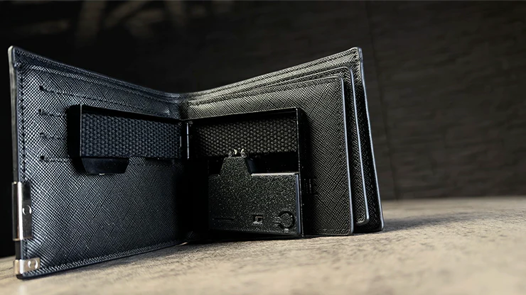 Ember - E Fire Wallet - Image 4