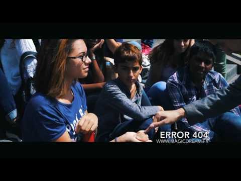 Error 404 - Image 2