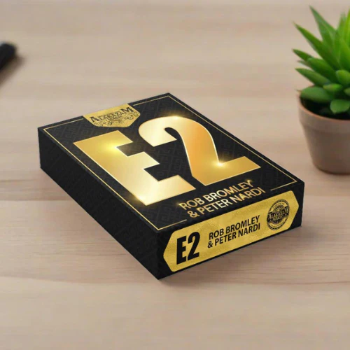 Extractor E2 - Image 2