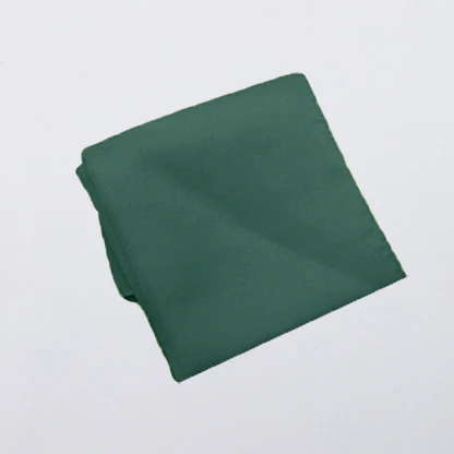 Foulard en Soie - Image 17
