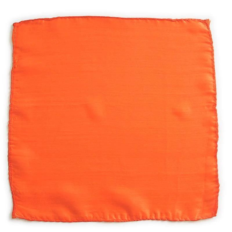Foulard en Soie - Image 7