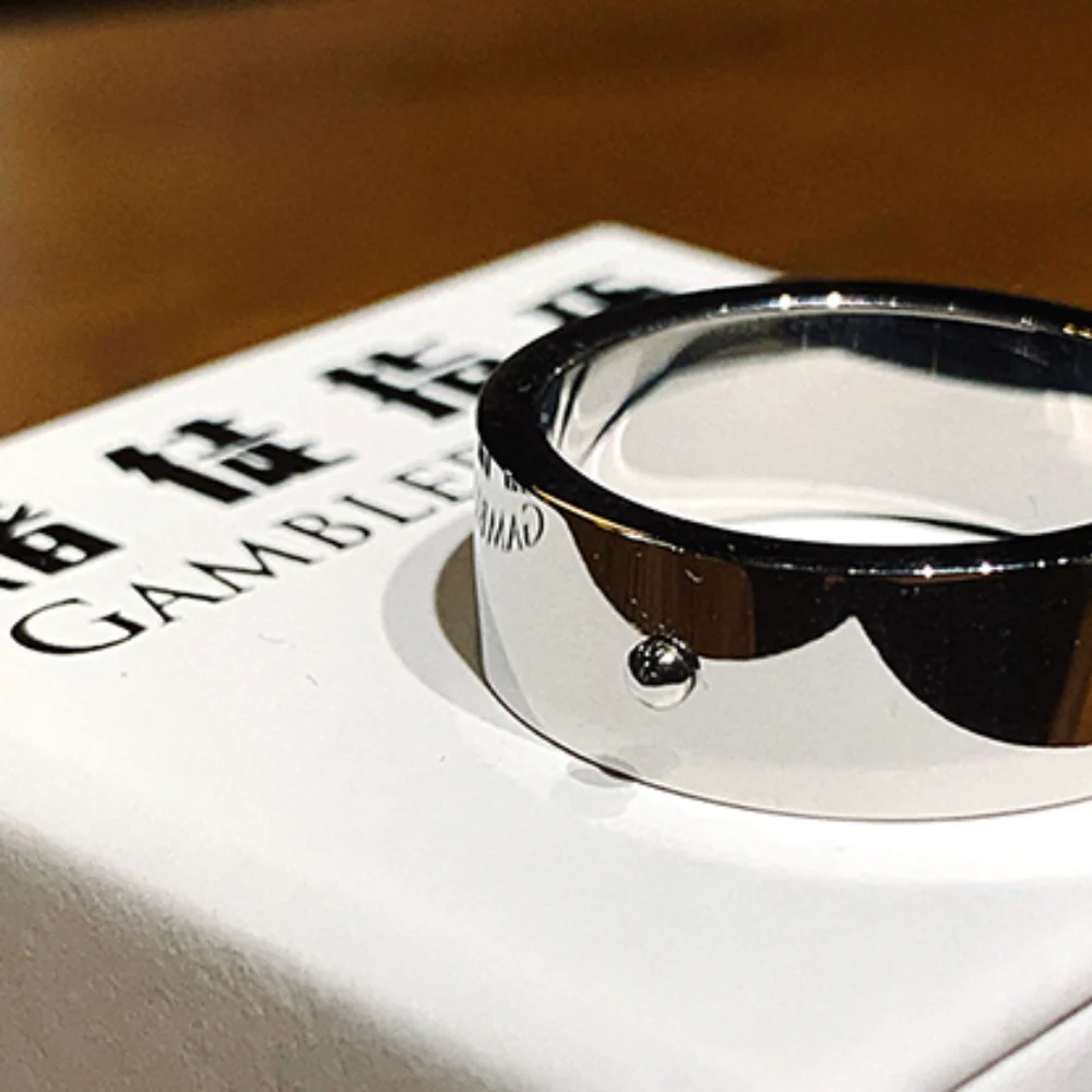 Gamblers Ring - Image 4
