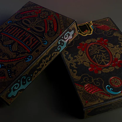 Goketsu Craft