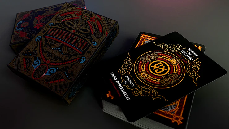 Goketsu Craft - Image 2