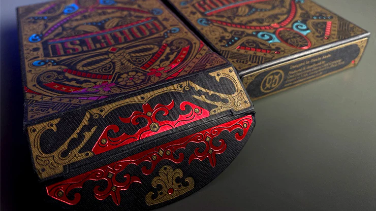 Goketsu Craft - Image 3