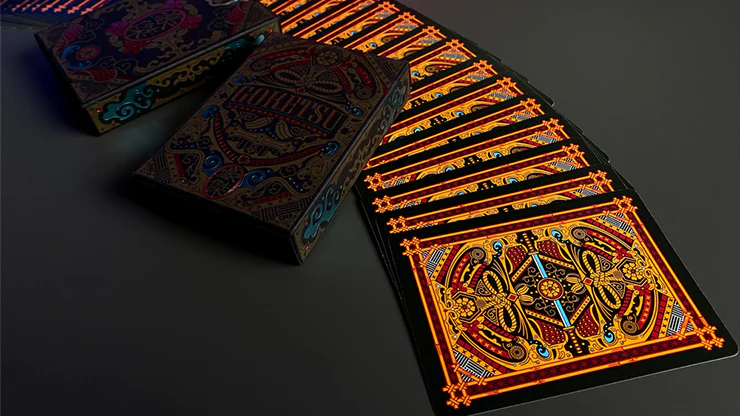 Goketsu Craft - Image 4