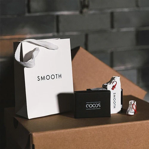Goods