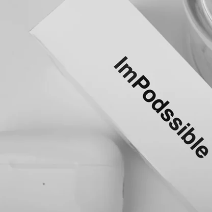 ImPodssible - Image 2