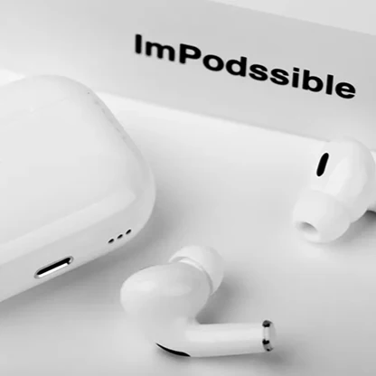 ImPodssible - Image 3