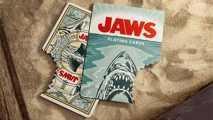 Jaws - Image 4