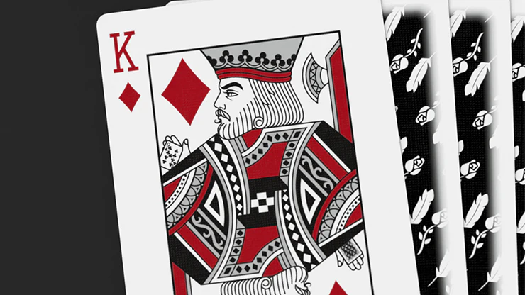 MxS Casino Stingers - Image 3
