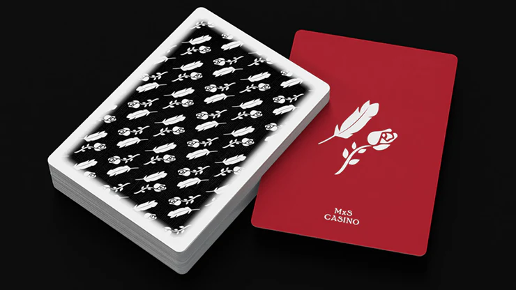 MxS Casino Stingers - Image 4