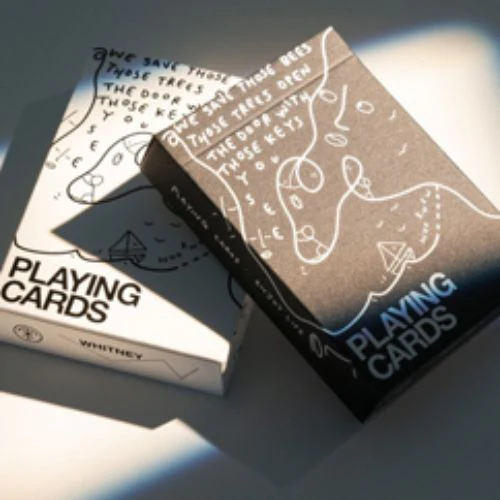 Shantell Martin - Image 8