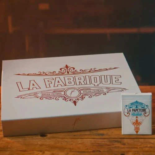 La Fabrique - Image 3