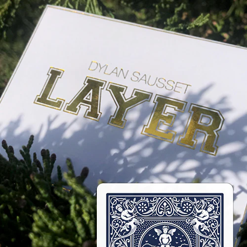 Layer - Image 4