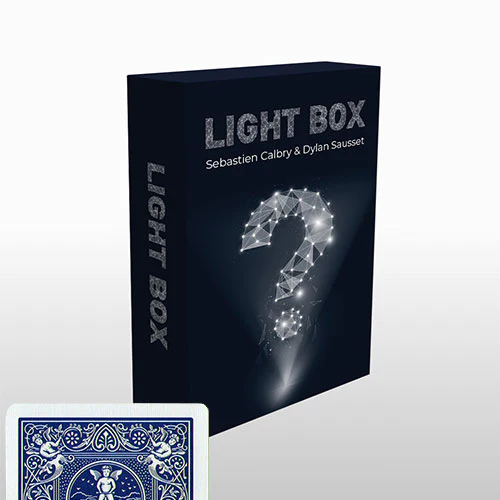Light Box - Image 4