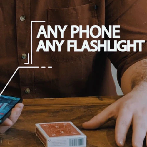 Light Box - Image 6