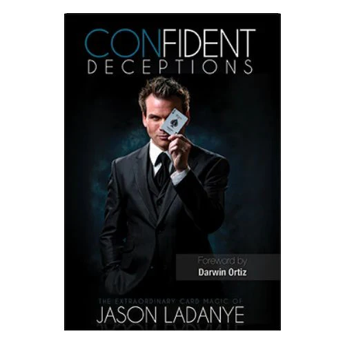 Confident Deceptions