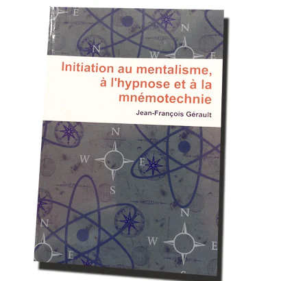 Initiation au Mentalisme