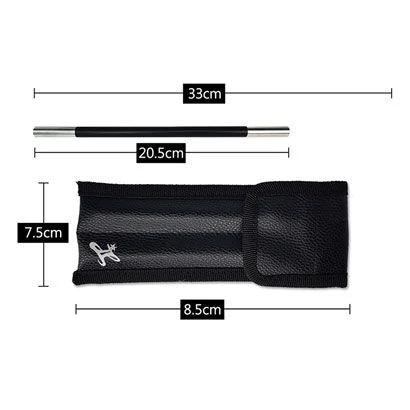 Magic Wand - Image 3