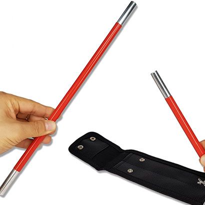 Magic Wand - Image 4
