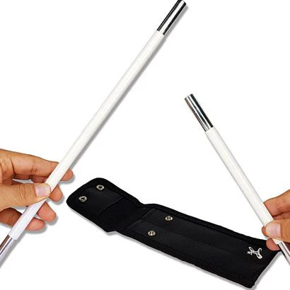 Magic Wand - Image 5