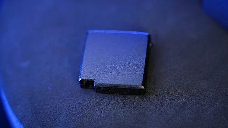 Mini e-ITR - Image 2