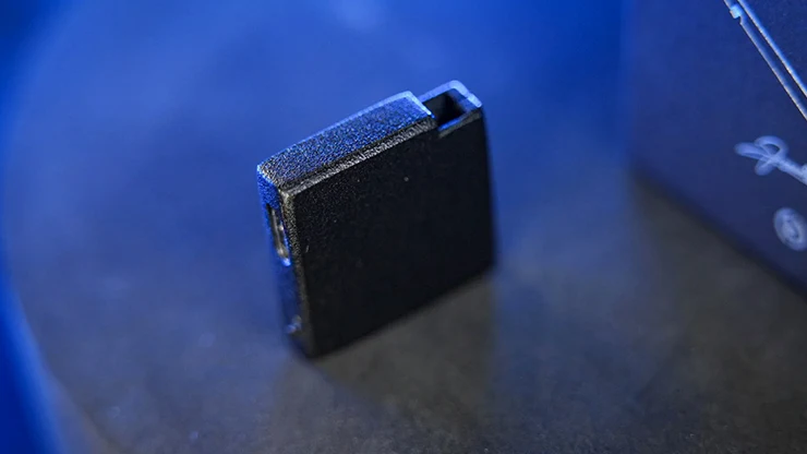 Mini e-ITR - Image 3