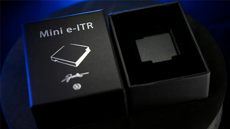 Mini e-ITR - Image 6